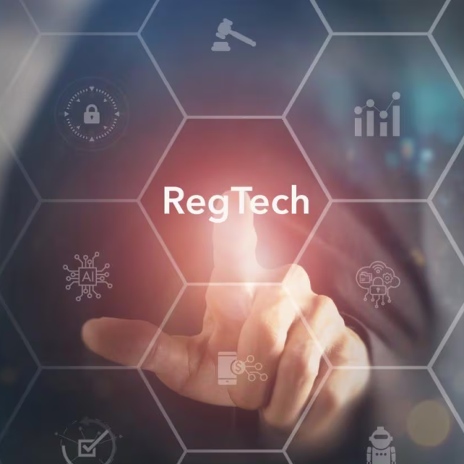 reg_tech