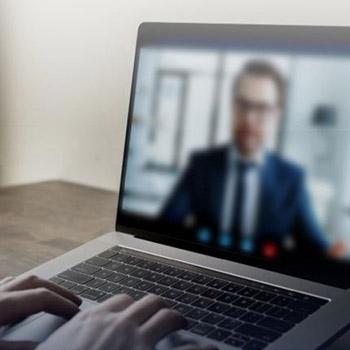 The Future of Remote Investigations