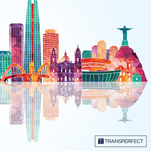 retail-expansion-strategy-LATAM