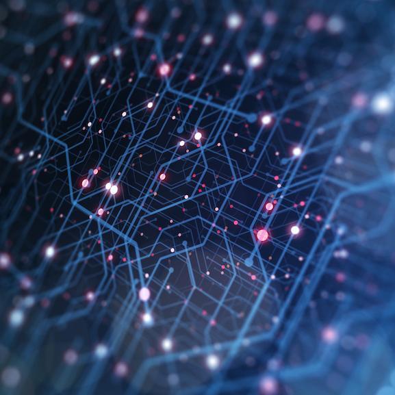 AIのバイアスを最小限にする3つの方法 