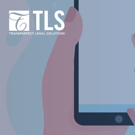 Self-Collection Evidence