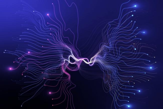 Synthetic Data and Human-in-the-Loop: Balancing Automation with Human Expertise