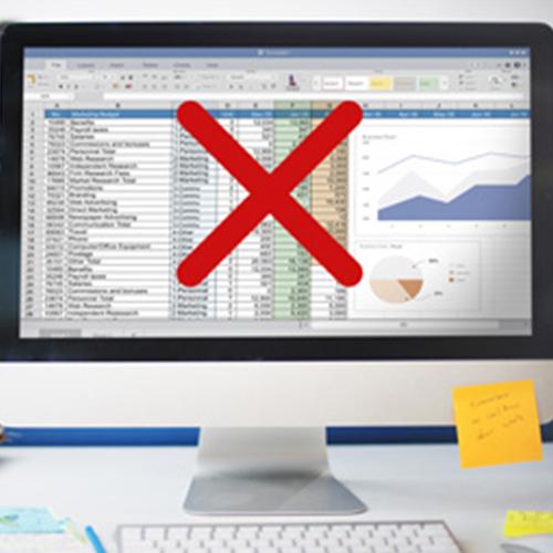 simplifying-cra-reconciliation