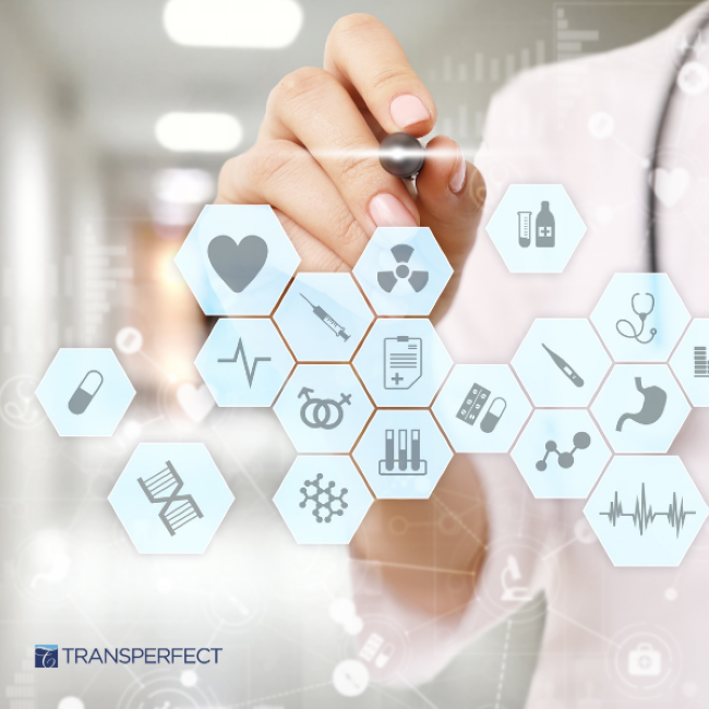 医療業界におけるAIの活用と課題