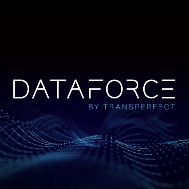 [4/15(火)～4/17(木)] AI・人工知能EXPO【春】にAI教師データ収集/アノテーションサービス、DataForceが出展決定！ 