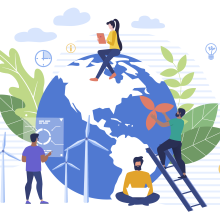 earth-day-climate-change