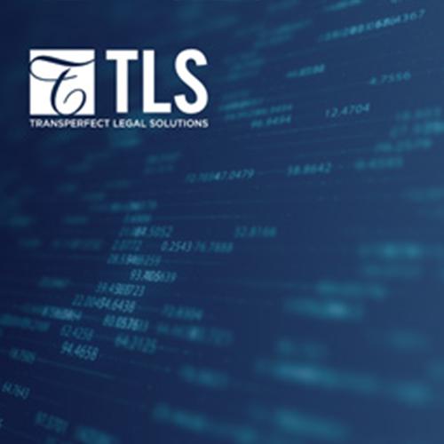 talks with tls data mgmt