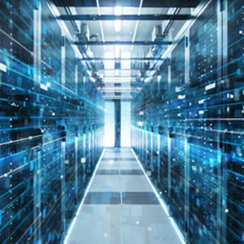 the importance of data security