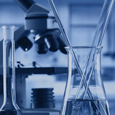 COVID-19 Remote Investigator Meetings