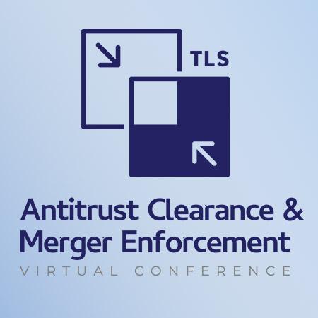 Antitrust Clearance & Merger Enforcement