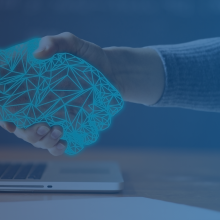 tls-technology-arbitration