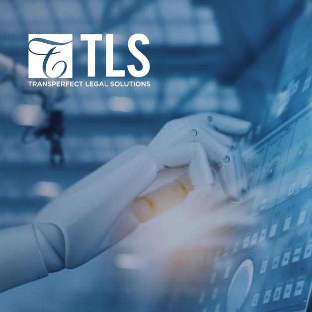 How IP Departments can Optimize Experts