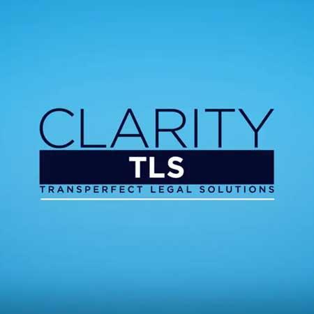 TLS Clarity