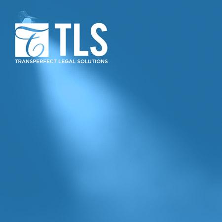 Leading E-Discovery in London