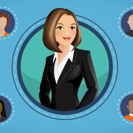 E-Commerce Translation