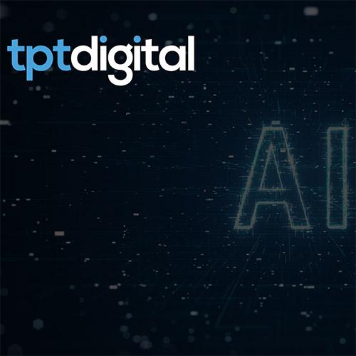 TPT Digital AI