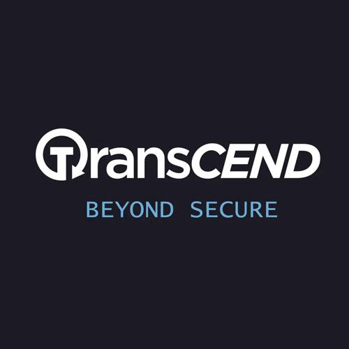 TransCEND - Beyond Secure