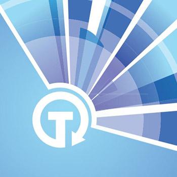 Information Rights Management