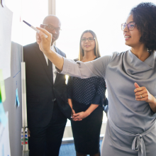 transferrable-skills