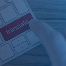 translate-tls