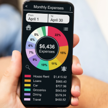 fintech-localization-app