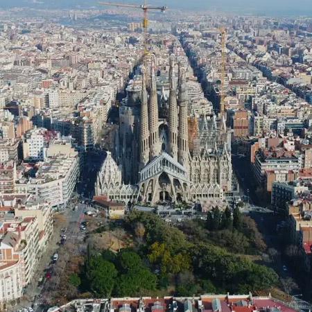 TransPerfect Barcelona