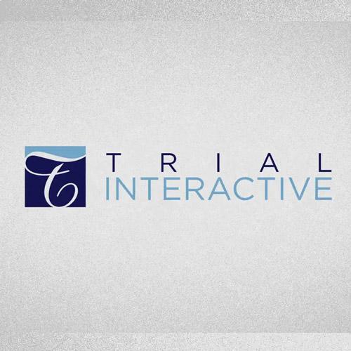 Trial Interactive