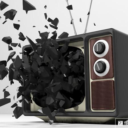 Rise of Streaming Content