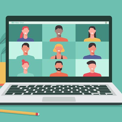 virtual-conference