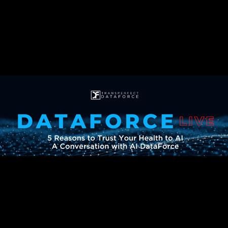 DataForce