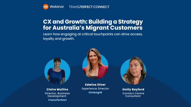 webinar_CXStrategy