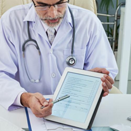 when-it-comes-to-your-patient-adherence