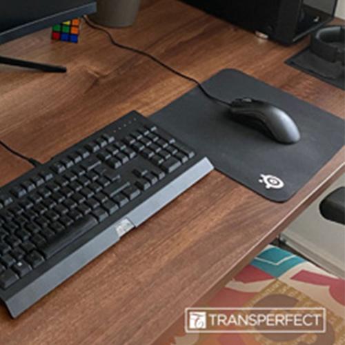 whitepaper - leveraging new machines