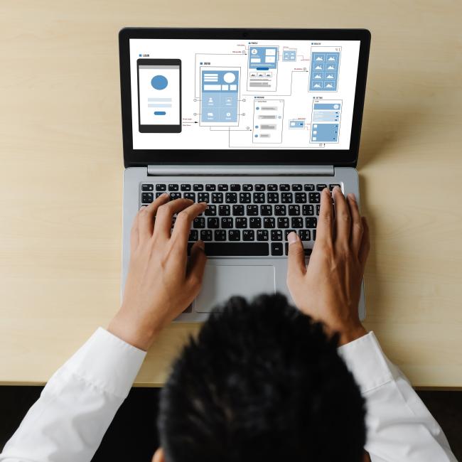 why accessibility is good for business