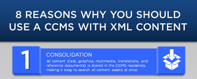 xml