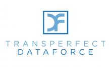DataForce