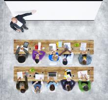 Elearning