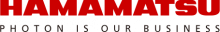 hamamatsu