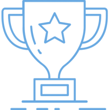Awards