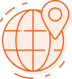 Globe