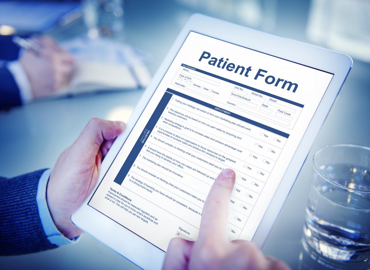 Linguistic Validation/COA and eCOA Solutions