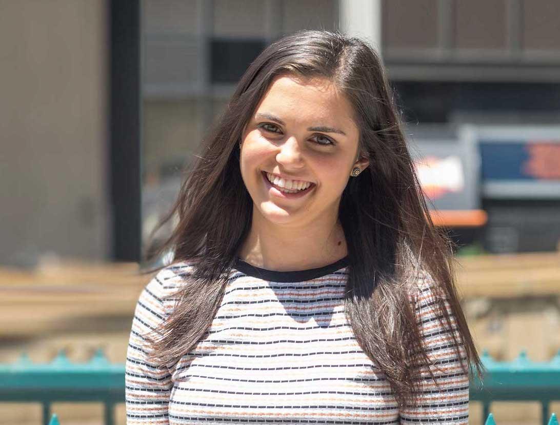 Tenaya
