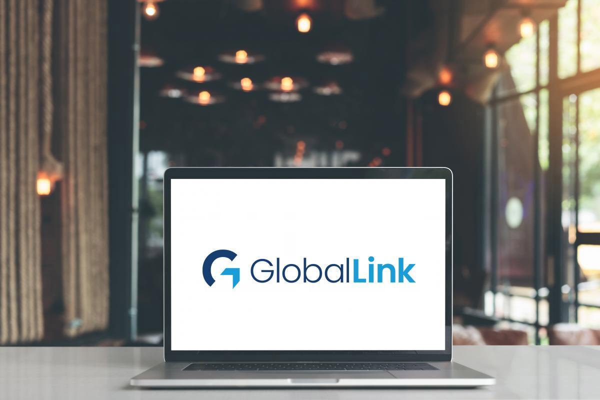 GlobalLink