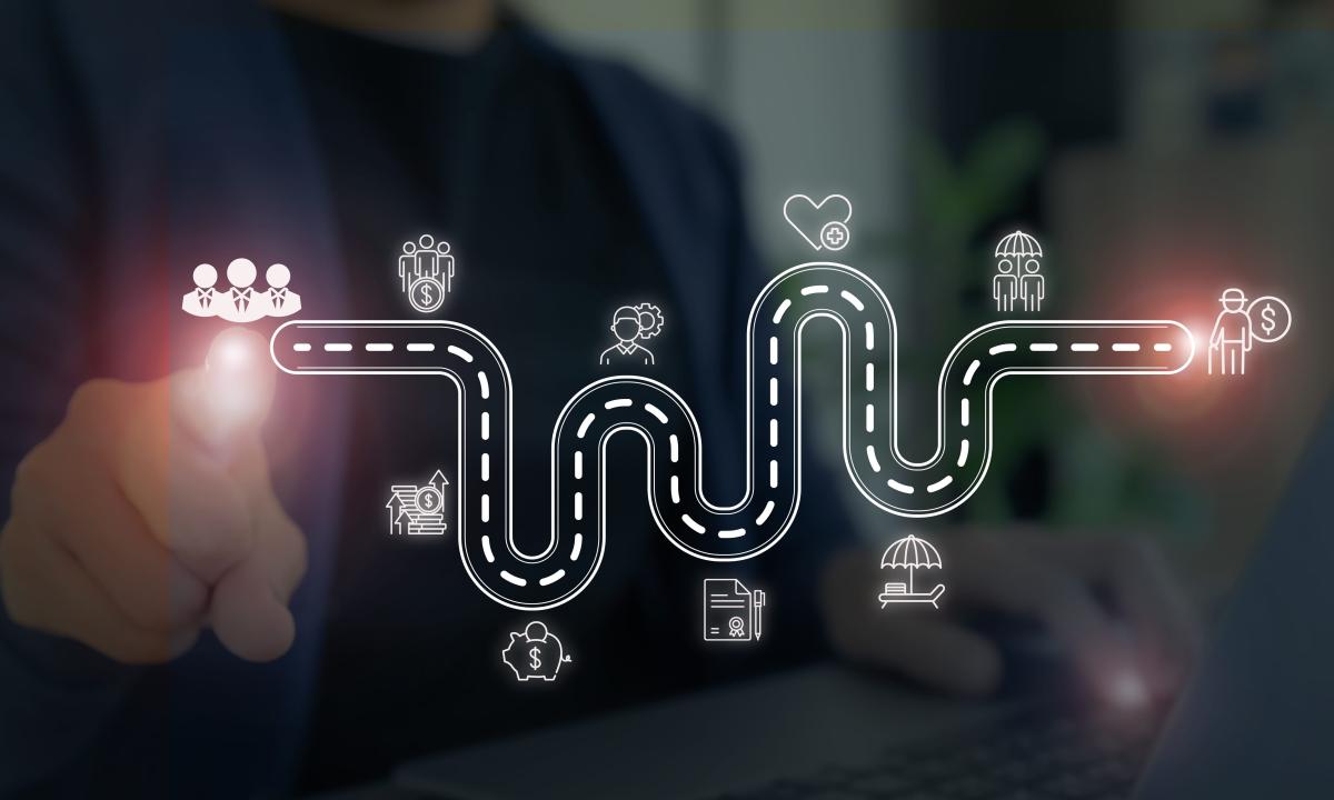 transperfect medical benefits