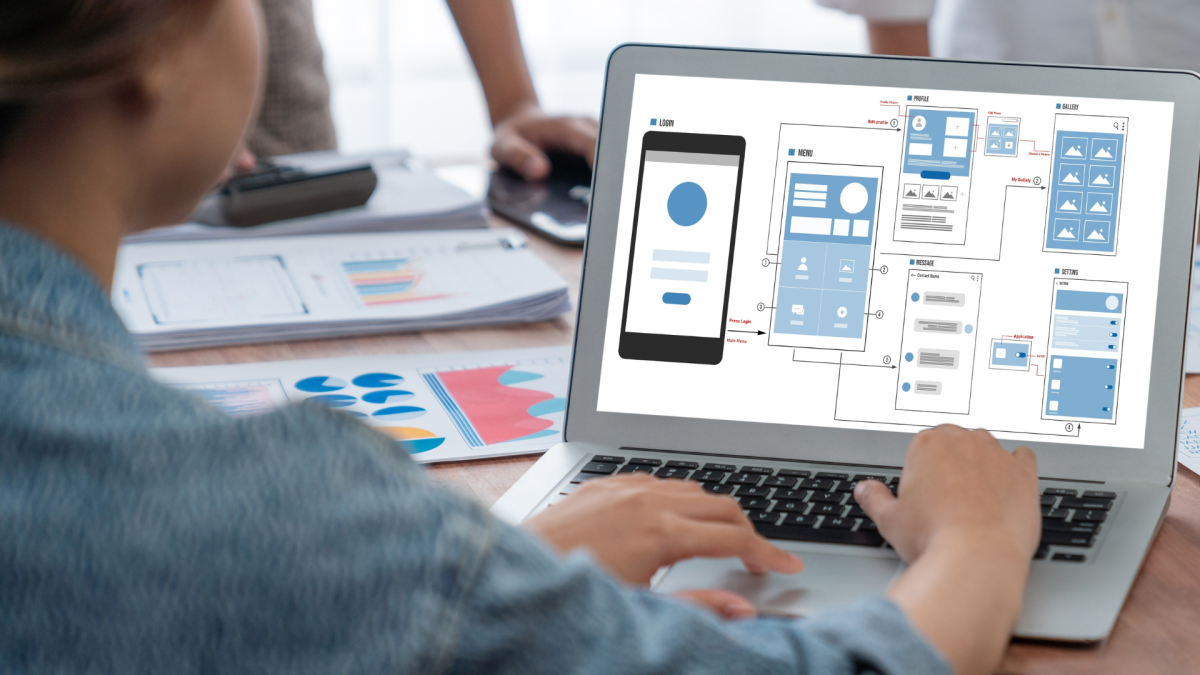 QA Testing and Accessibility