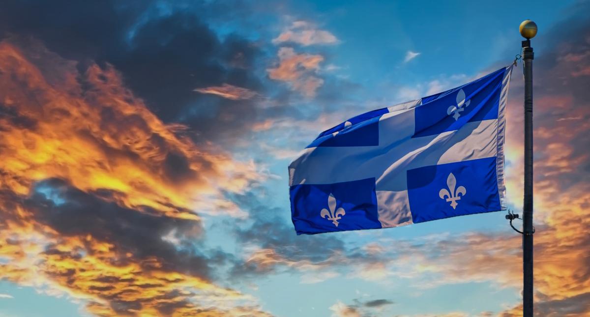 quebec-flag