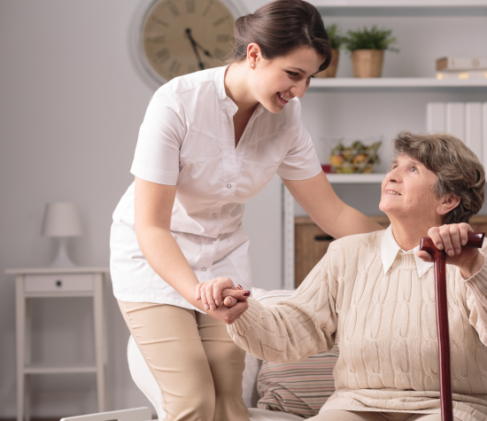 TP-Health-Header