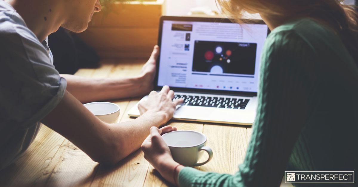 10 Best Practices for Video Localization