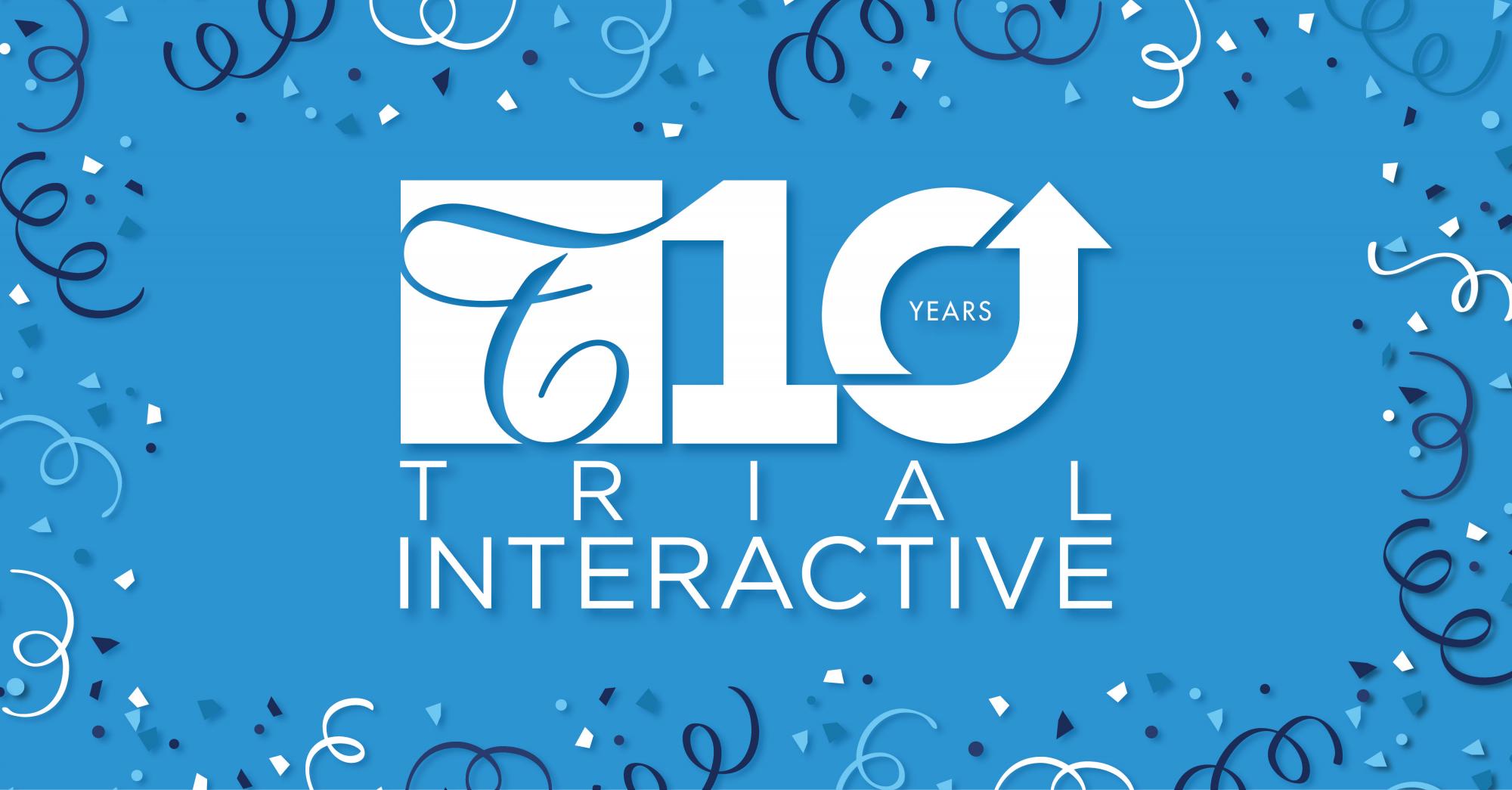 10 Things Weve Learned in 10 Years of E-Clinical Innovation Part 3