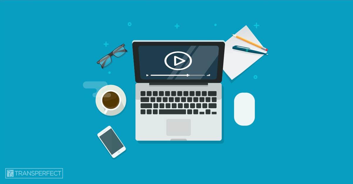 13 tips for creating outstanding software training and screencasting videos